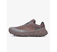 Zapatillas NNORMAL Tomir Waterproof Morado
