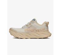 Zapatillas NNORMAL Women's Cadí Beige