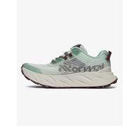 Zapatillas NNORMAL Women's Cadí Verde pastel