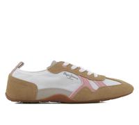 Zapatillas NOA SPORTY W 39 Multicolor