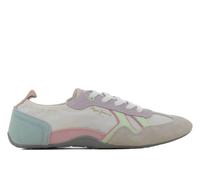 Zapatillas NOA SPORTY W 41 Multicolor