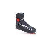 Zapatillas nórdicas Madshus Race Speed Skate