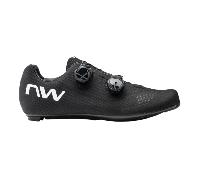 Zapatillas Northwave Extreme GT 4 Negro, Talla 44 - EUR