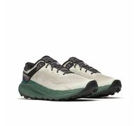 Merrell NOVA 4 43 Blanco