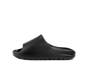 Zapatillas Nube Sandalias for hombre, sandalias for hombre y mujer, sandalias originales unisex for interiores, zapatos casuales, chanclas de playa, sandalias for mujer Para Hombre Y Mujer(Black,40)