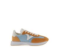 Zapatillas nylon mujer Victoria Cosmos 41