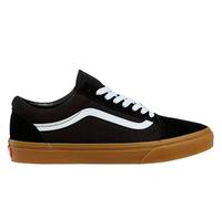 Vans Zapatillas Old Skool in Negro 36 1/2