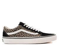 Vans Zapatillas Old Skool in Negro 36