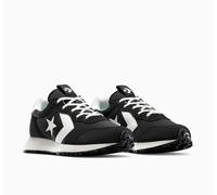 CONVERSE Zapatillas deportivas 'OMEGA' beige / negro 37 beige / negro