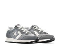 Zapatillas Omega Trainer Hombre Talla 43. Color Gris