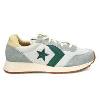 Zapatillas OMEGA TRAINER OX 38 Multicolor