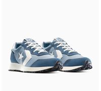 Zapatillas Omega Trainer Seasonal Color Hombre Talla 44. Color Azul