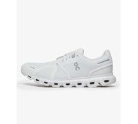 Zapatillas On Cloud 6 Blanco