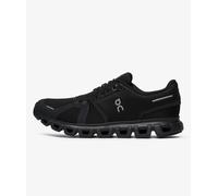 Zapatillas On Cloud 6 Negro
