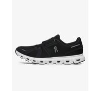 Zapatillas On Cloud 6 Negro