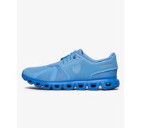 Zapatillas On Cloud 6 x Sky High Farm Azul