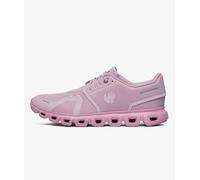 On x Sky High Farm Goods Cloud 6 Ref. 3MF31105555 Color Rosa Talla 42.5