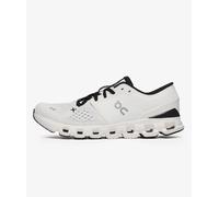 Zapatillas On Cloud X 4 Blanco