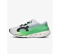 Zapatillas On Cloudboom Max Verde