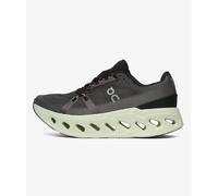 Zapatillas On Cloudeclipse Gris