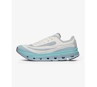 Zapatillas On Cloudflow 5 AD Azul claro