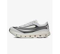 Zapatillas On Cloudflow 5 AD Blanco roto