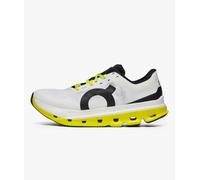 Zapatillas On Cloudflow 5 Blanco