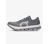 Zapatillas On Cloudflow 5 Gris