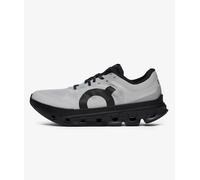 Zapatillas On Cloudflow 5 Gris
