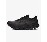 Zapatillas On Cloudflow 5 Negro