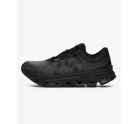 Zapatillas On Cloudflow 5 Negro