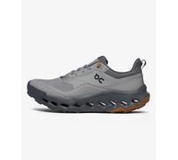 Zapatillas On Cloudhorizon 2 Gris