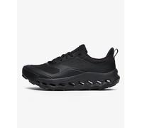 Zapatillas On Cloudhorizon 2 Negro