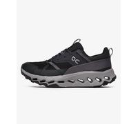 Zapatillas On Cloudhorizon Negro