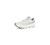 Zapatillas On Cloudmonster 1 para hombre, perla/marfil , 9