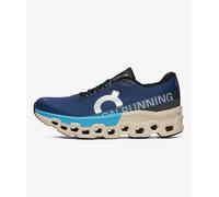 On-Running Cloudmonster 2 Zapatillas hombre 44.5 Bleu