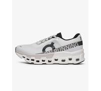 On-Running Cloudmonster 2 Zapatillas hombre 44.5 Blanc