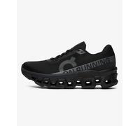 Zapatillas On Cloudmonster 2 Negro