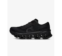 Zapatillas On Cloudmonster 3 Negro 44.5