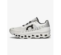Zapatillas On Cloudmonster Blanco