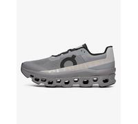On Cloudmonster Caballeros Calzado para running 10.5 Gris