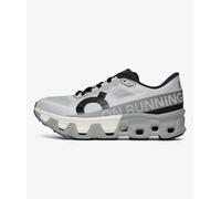 Zapatillas On Cloudmonster Hyper 1 Gris claro