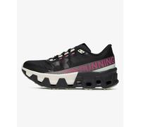 On-Running Cloudmonster Hyper Zapatillas mujer 37 Noir
