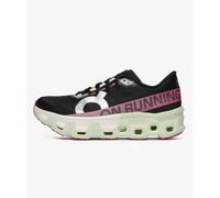 Zapatillas On Cloudmonster Hyper Negro