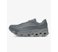 Zapatillas On Cloudmonster Hyper x Post Archive Faction Gris