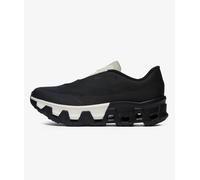 Zapatillas On Cloudmonster Hyper x Post Archive Faction Negro