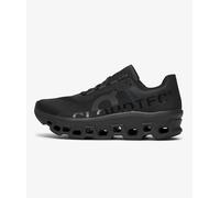 Zapatillas On Cloudmonster Negro