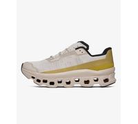 Zapatillas On Running Cloudmonster Void Gris 45