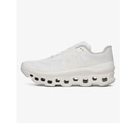 Zapatillas On Cloudmonster Void Blanco