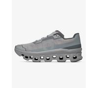 Zapatillas On Cloudmonster Void Gris